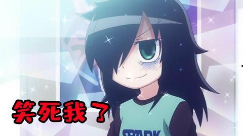 很爽的国产漫画视频,国产漫画视频带你领略国漫魅力