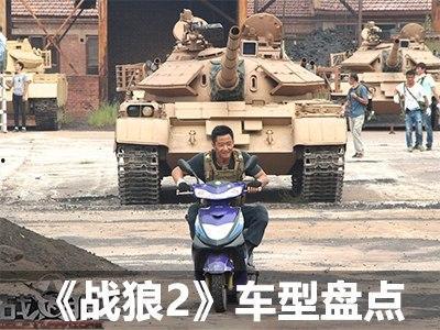 国产军事片视频,国产军事片中的英雄赞歌