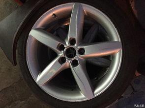 国产运动轮毂测评视频,性能与美学的完美融合