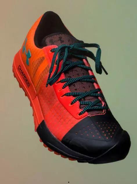 国产防滑运动鞋测评视频,性能与舒适度全面解析