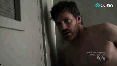 国产帅哥手冲视频,一冲一泡，尽展东方魅力