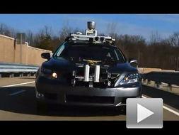 国产丰田安全测试视频,硬核碰撞，揭秘卓越防护性能