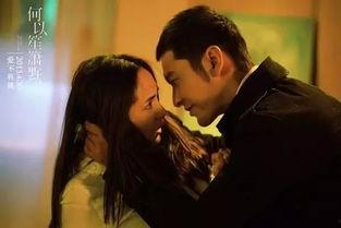 国产2激情视频在线观看,独家揭秘，带你领略国产影视的激情魅力