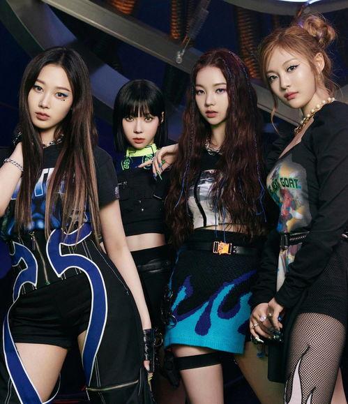 国产女团尬舞视频大全,盘点那些让人捧腹大笑的尬舞瞬间