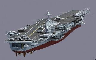 国产航母搭配视频大全,视频大全深度解析