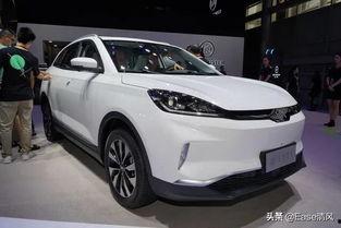 国产汽车弯道超车讲解视频,驾驭弯道，尽显速度与激情