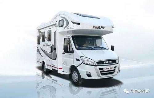 国产超级房车视频,移动家园，奢华出行新体验