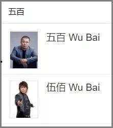 大人片视频免费国产,大人片视频的崛起与影响