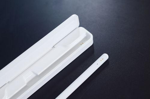 国产电容笔怎么充电视频,轻松学会电视屏幕操作