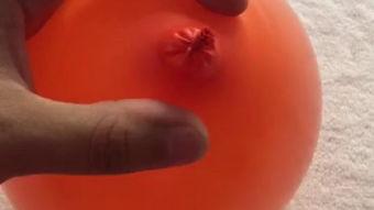 国产喷水挤奶视频