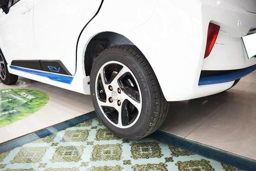 国产新能源帅气视频