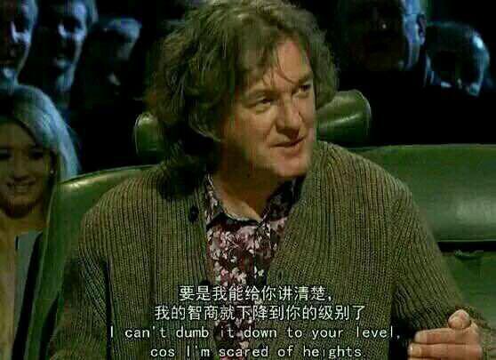 国产艾斯爱慕视频,浪漫爱情故事，唤醒心灵共鸣