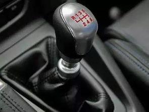 国产客车档位图解视频,轻松掌握驾驶技巧