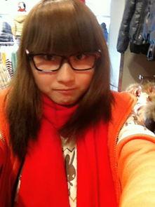 国产梦涵视频播放,沉浸式体验，感受国风魅力