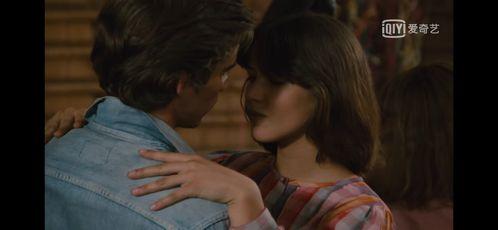 国产情人电影图片视频,浪漫瞬间，情感共鸣