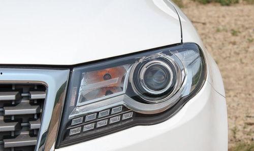 国产suv倒塌视频播放