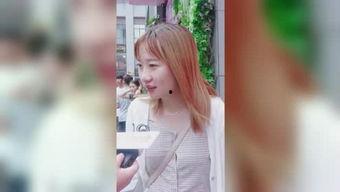 国产鹿小姐在线视频,激情四溢的在线视频盛宴