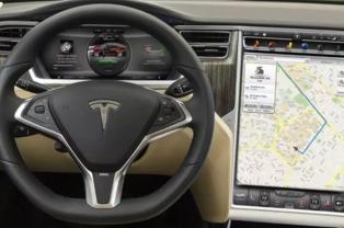 国产车换挡如何使用视频,视频教学，轻松掌握换挡要领