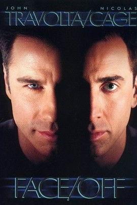 国产高潮图片视频,高潮瞬间，激情四溢