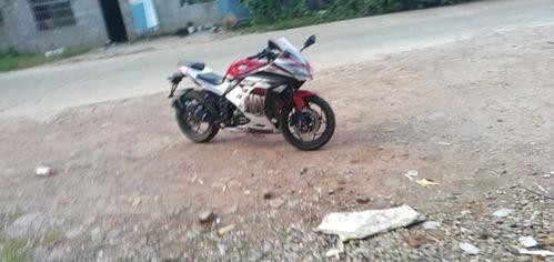 国产小忍者聚会视频,精彩瞬间回顾