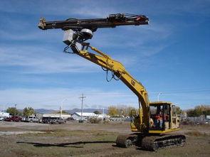 国产挖机改装维修视频,视频教程深度解读