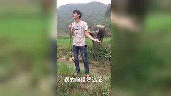 国产精选福利视频,视听盛宴，尽享视听新体验