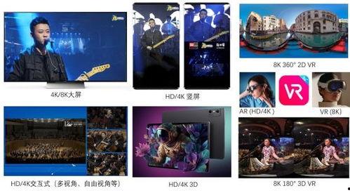 国产高了清视频,视觉盛宴与情感共鸣的完美融合