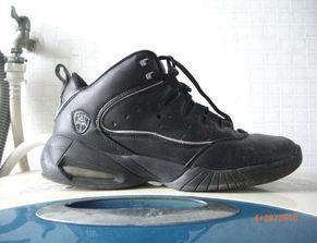 国产球鞋拆鞋视频播放,拆鞋视频带你领略匠心独运