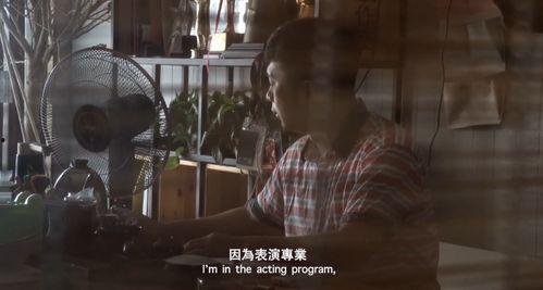 国产午夜视频自在拍,揭秘夜幕下的光影世界