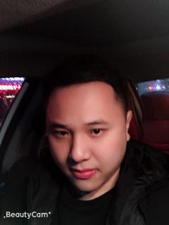 国产妓女网视频直播,暗流涌动的网络世界