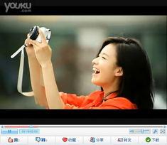 国产唯美广告视频,国产唯美广告视频的视觉盛宴