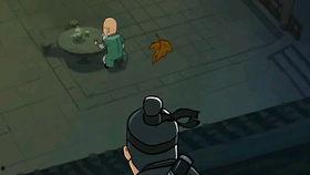 高清午夜小视频国产,揭秘高清午夜小视频的国产创新之路