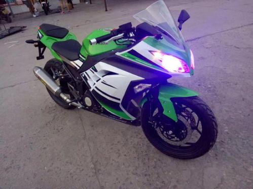 国产小忍者摔倒的视频,萌态可掬引网友热议