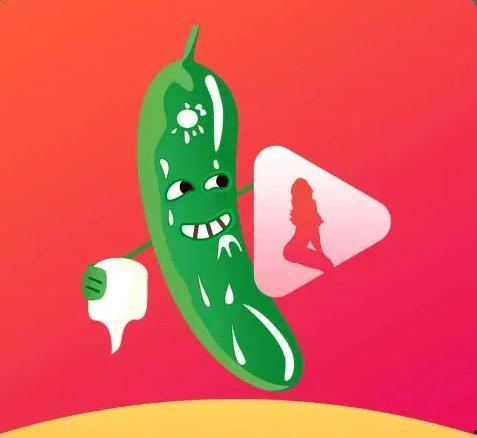 国产精品丝瓜在线视频,一场视觉与味蕾的双重盛宴