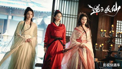 秋霞视频 瓜皮 国产,揭秘国产影视圈的独特魅力