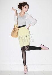 国产熟女美脚视频,展现东方韵味与独特魅力