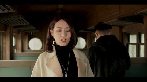 国产神话爱情视频,国产神话爱情传奇