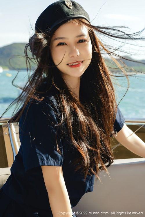 加勒比国产欧美视频,国产与欧美影视作品的魅力碰撞