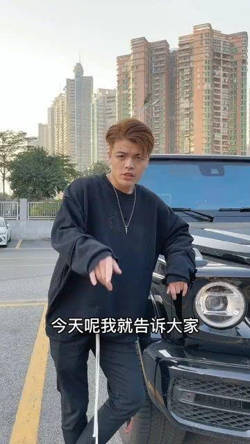 国产穿搭视频搞笑,笑翻你的眼球！国产穿搭视频搞笑集锦