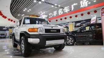 国产FJ吐奶视频,原因及应对策略