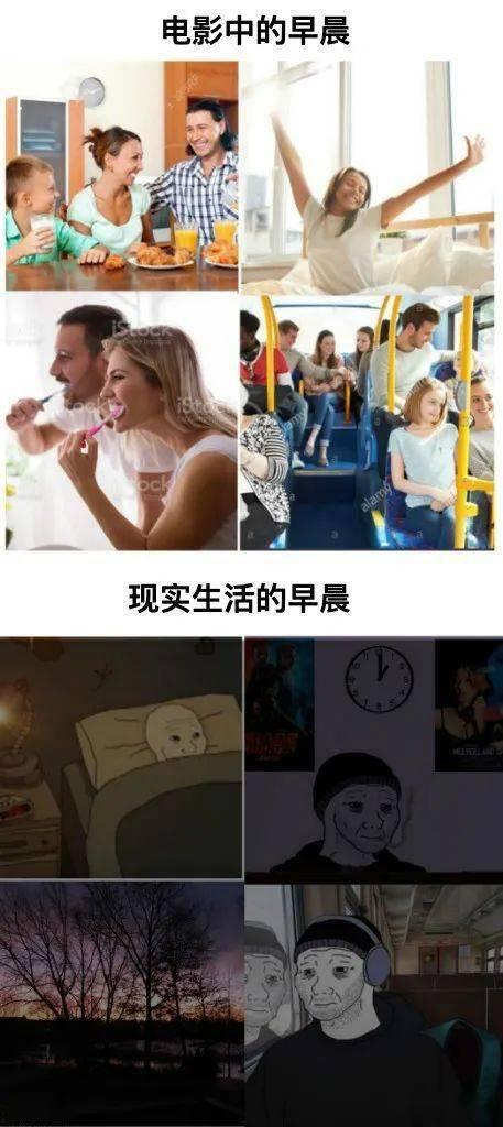 国产自 拍视频,展现本土创意与魅力