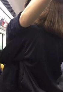 国产年轻情侣视频磁力,国产年轻情侣视频磁力解析