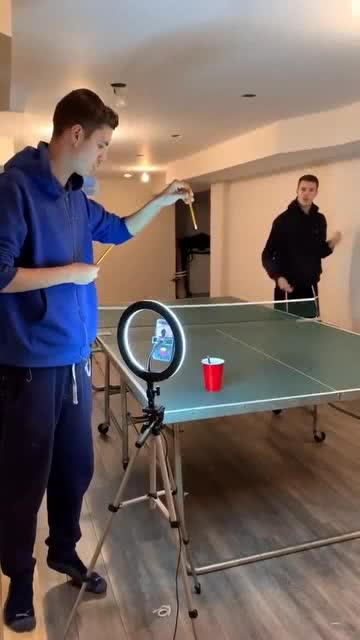 揭秘国产球杆事件视频,真相与争议背后的行业风云