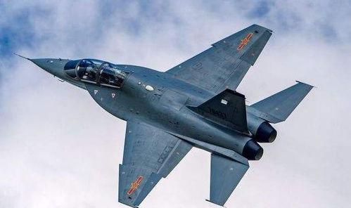 国产战机航模机动视频大全,翱翔天际的钢铁雄鹰