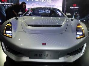 国产真实的跑车视频网站