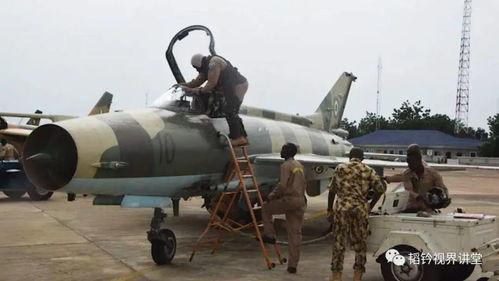 国产战机手工制作视频,揭秘战机制作全过程