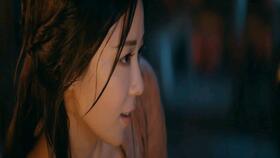 前方高能国产特效视频,视觉盛宴等你解锁