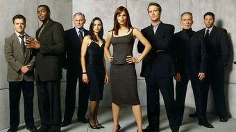 国产双面间谍视频大全,视频大全背后的惊心动魄故事