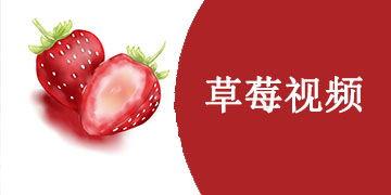 国产草莓视频免费观看,免费畅享国产草莓视频盛宴