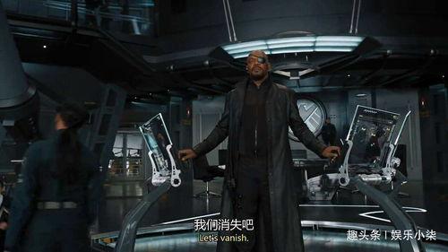 国产车科幻视频,未来汽车梦想启航